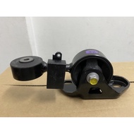 ORIGINAL TOYOTA CAMRY ACV40 2.4 / ACV41 2.0 / ACV51 2.0 (2006-2014) ENGINE MOUNTING ROD (RH TOP) 123