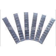 Domestic Reflector, Domestic Reflector Plate Reflector Factory Direct Supply 9JL9