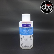Vertex LIQUID 100ml SC Otomatis
