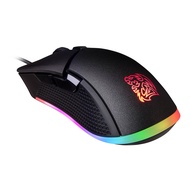 Gaming Mouse TT ESPORTS IRIS R