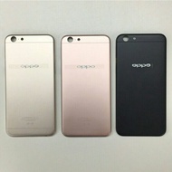 OPPO A57  BACK COVER