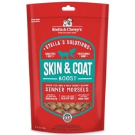 Stella & Chewy’s Dog Health Solutions Boost 13oz