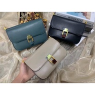 Charles &amp; Keith Sling Bag