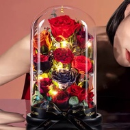 Restore Ex-Girlfriend Boyfriend Boyfriend Break-up Love Break-up Black Fighting Reconciliate Seeking