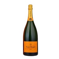 Veuve Clicquot - 凱哥香檳 Veuve Clicquot Yellow Label Brut N.V. (1.5L)