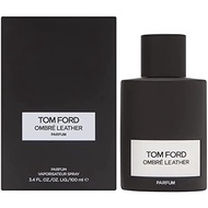 Tom Ford Ombre Leather EDP 100ML Perfume