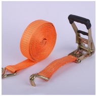 Cheap 10 ton soundTALI /8-10 meters Trek belt