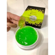 [BEST SELLER  💛] DOLLA CANTIK SLIMMING GEL 💯