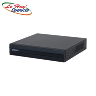 DAHUA DH-XVR1B04-I 4-channel HDCVI video recorder - Genuine product