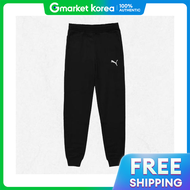 PUMA | กางเกงลำลอง PUMA Team Goal (65859803) กางเกงขายาว 65859803 2523913