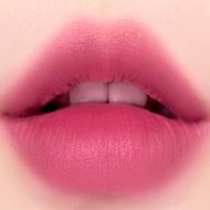 Peripera Ink Mood Matte Stick 3g