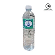 Air Gau 600ML Air Minuman Gau