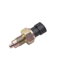 Reverse Light Switch Fit for Chery Qq Fit for Tiggo 1.8 2.0 S11-3729011 S113729011