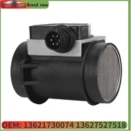 13621730074 13627527518 0280213011 0986280116 13621722489 Volkswagen Air Flow Sensor Meter for BMW 3