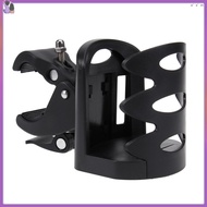 Stroller Wagon Baby Car Bottle Holder Accessories Bracket Bike  ouxuanmei