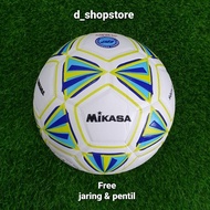 Mikasa SQUADRA FOOTBALL