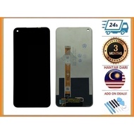 BSS Compatible For Oneplus Nord N100 LCD GLASS TOUCH SCREEN DIGITIZER SKRIN