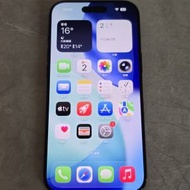 Apple iPhone Air 256GB 國際版