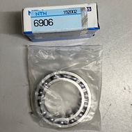 NTN Bearing 6906 Japan