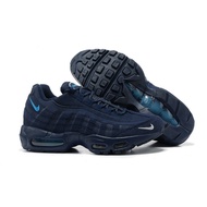 Air Max 95 Running Shoes DO6704-400 AVF6