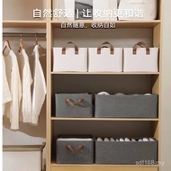 Organize Storage Box Desktop Storage Wave Storage Box Living Room Sundries Storage Multi-Grid Plasti