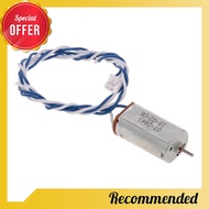 BEST SELLER Tail Motor RC Helicopter Part for WLtoys V950 RC Helicopter (Silver)