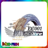 TAYAR ECOTIRE EC001 70/90-17, 80/90-17 TUBE TYRE