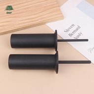 [EKP] Gym Weight Sta Add Weight Steel Gym Equipment Machine Weight Loading Pin For Home Gym Accessor
