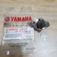 Stelan Keteng MIO M3