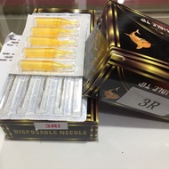 Needle +ngoi 3rl-5rl for frame