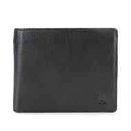 Louis Andreano - Dompet Pria Miller Trifold 159