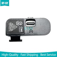 New for Nikon D3500 D5500 D5600 Battery Door Cover Lid Cap Camera Replacement Part