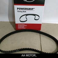 Timing Belt T191