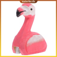 Pencil Sharpener Cartoon Sharpeners Crayon for Kids  naierke