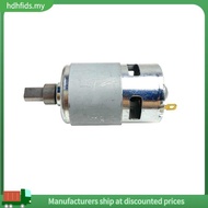 [in stock]1 PCS 775 Lithium Blower Motor Motor Dust Blower Dust Collector Fan Motor Parts