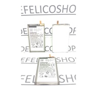 [✅Ready Stock] Baterai Hp Samsung Galaxy Z Fold2 / Z Fold 2 Sm-F916B