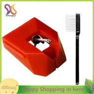 Replacement AT-VMN95E Stylus for  VM95 Series VMN95E 95EN 95ML 95SH 95SP 95C ATLP120 LP AT-VMN95SH