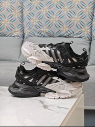 adidas XLG RUNNER DELUXE