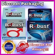 Robust)k@Extreme~Fby'kv{2s<YH{for<pK{Men<Tg{(DISCREET<MS{PACKAGING)