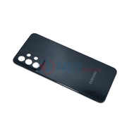 BACK COVER SAMSUNG GALAXY A23 5G BACK CASE SAMSUNG A236 / A13 5G / A136