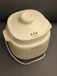 Joyoung 九陽 電燉鍋