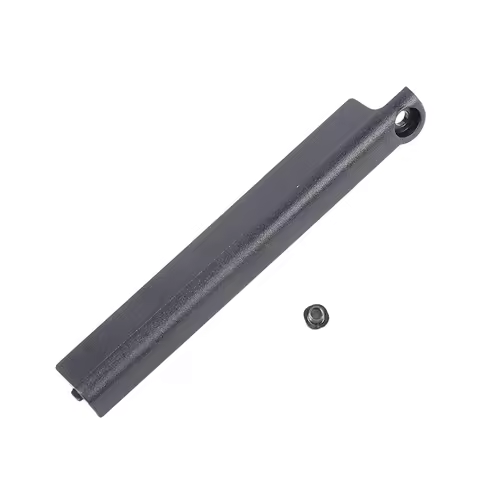 【C】Hard Drive Caddy Cover For Thinkpad X220 X220I X230 X220T X230T X230I