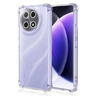 Shockproof Case For Tecno Camon 17 Pro 17P 18 Premier 18P 18T 18i 19 Pro 19 Neo 20 Pro 20 30 40 Prem