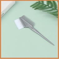 [WY2] 1Pcs Hair Dying Brushes Dye Brush DIY Hair Coloringb Hair Dyeing Brushes [MY]