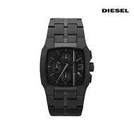 Diesel DZ4261 Chronograph Quartz Black Stainless Men Watch0