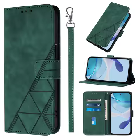 Case For Motorola Edge 50 40 30 S30 X30 Neo Fusion Ultra Pro Business Marble Wallet Phone Cover For 