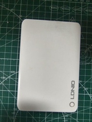 LDNIO USB充電器