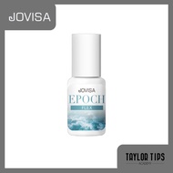 [READY STOCK] JOVISA EPOCH - FLEX EYELASH EXTENSION GLUE