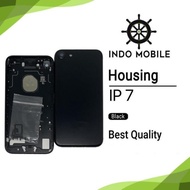 Promo Housing Iphone 7 / Casing Iphone 7 / Kesing Iphone 7