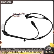 For  A3 8P Front Left ABS Sensor Wiring Harness 1K0927903J 1K0 927 903 J 1K0927903 J